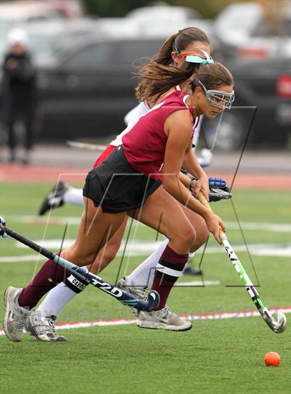 Thumbnail 2 in Garden City @ Sachem East photogallery.