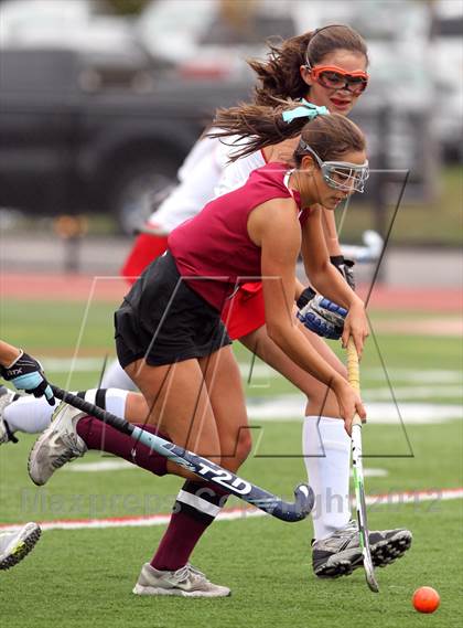 Thumbnail 3 in Garden City @ Sachem East photogallery.