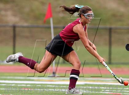 Thumbnail 3 in Garden City @ Sachem East photogallery.