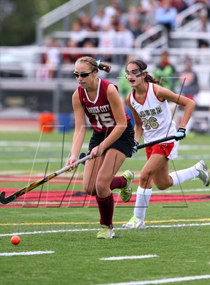 Thumbnail 1 in Garden City @ Sachem East photogallery.