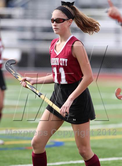 Thumbnail 2 in Garden City @ Sachem East photogallery.