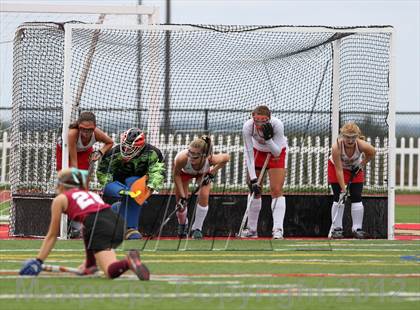 Thumbnail 3 in Garden City @ Sachem East photogallery.