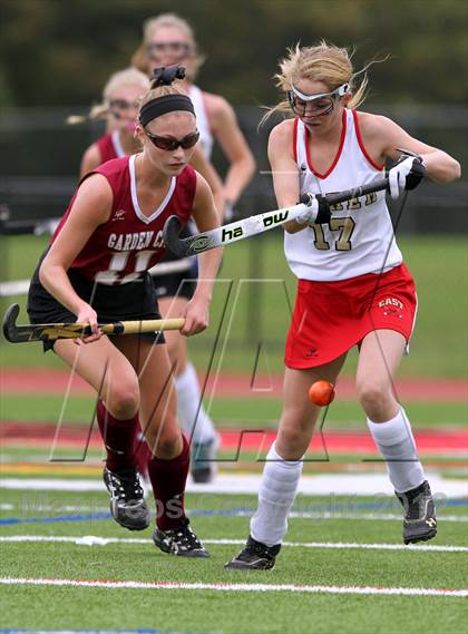 Thumbnail 1 in Garden City @ Sachem East photogallery.