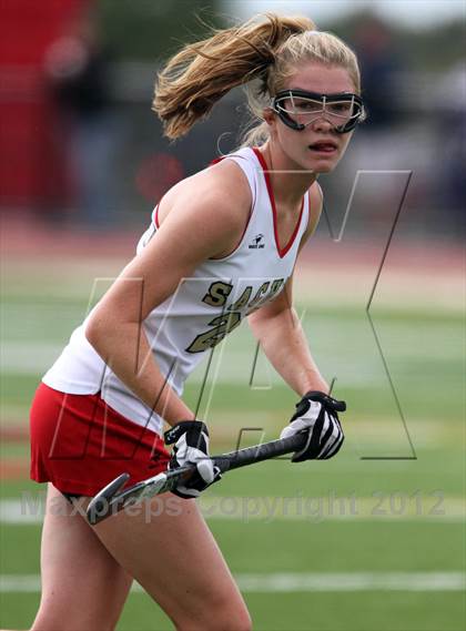 Thumbnail 1 in Garden City @ Sachem East photogallery.
