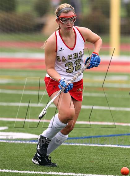 Thumbnail 2 in Garden City @ Sachem East photogallery.