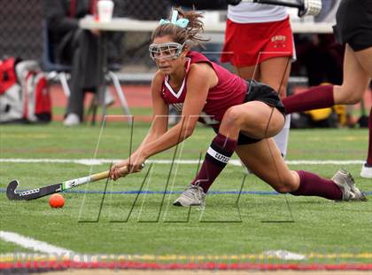 Thumbnail 1 in Garden City @ Sachem East photogallery.