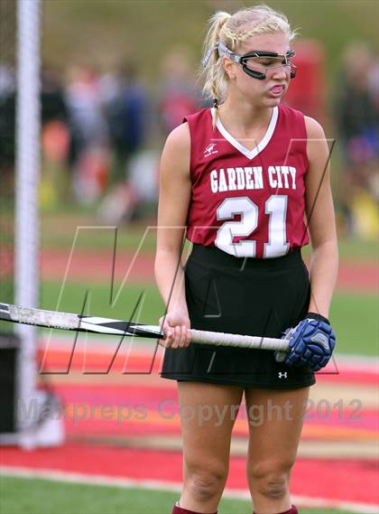 Thumbnail 1 in Garden City @ Sachem East photogallery.