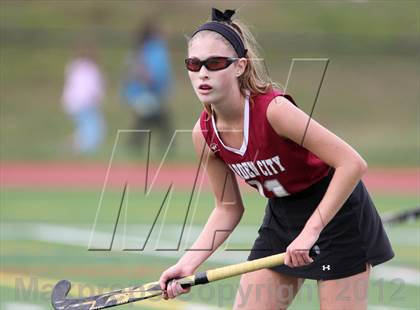 Thumbnail 2 in Garden City @ Sachem East photogallery.