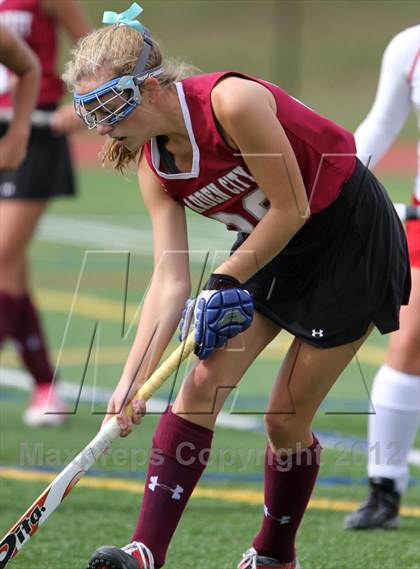 Thumbnail 1 in Garden City @ Sachem East photogallery.