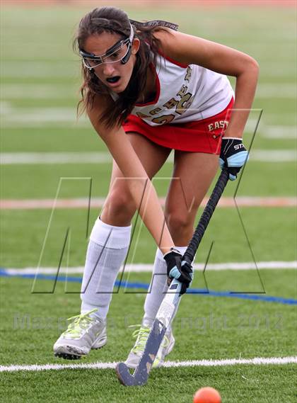 Thumbnail 3 in Garden City @ Sachem East photogallery.