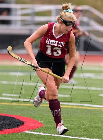 Thumbnail 3 in Garden City @ Sachem East photogallery.