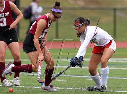 Thumbnail 1 in Garden City @ Sachem East photogallery.