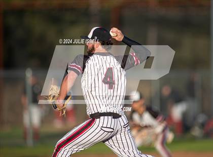 Thumbnail 3 in Diboll vs Hardin (Kountze Tournament) photogallery.