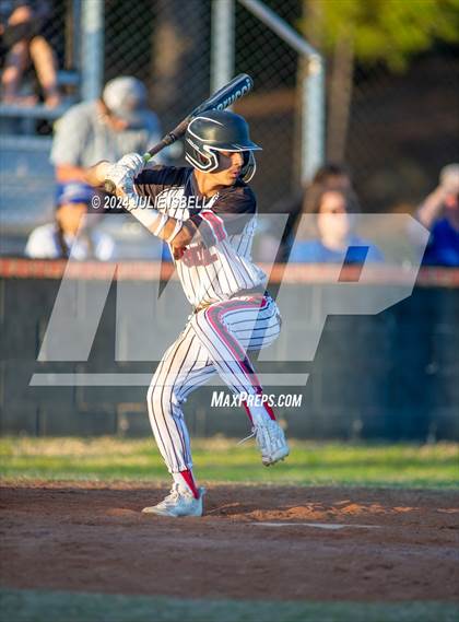 Thumbnail 1 in Diboll vs Hardin (Kountze Tournament) photogallery.