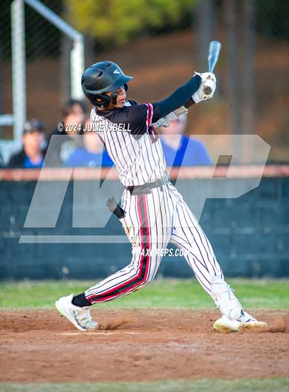 Thumbnail 1 in Diboll vs Hardin (Kountze Tournament) photogallery.