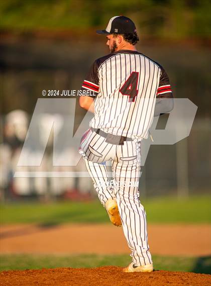 Thumbnail 3 in Diboll vs Hardin (Kountze Tournament) photogallery.