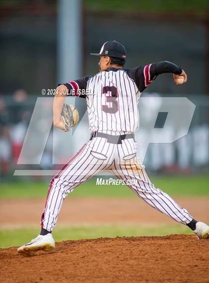 Thumbnail 1 in Diboll vs Hardin (Kountze Tournament) photogallery.