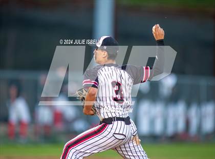 Thumbnail 2 in Diboll vs Hardin (Kountze Tournament) photogallery.