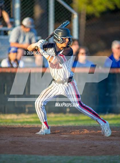Thumbnail 2 in Diboll vs Hardin (Kountze Tournament) photogallery.