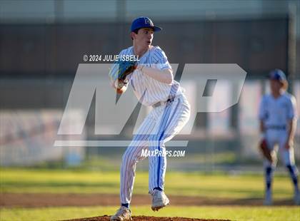 Thumbnail 1 in Diboll vs Hardin (Kountze Tournament) photogallery.