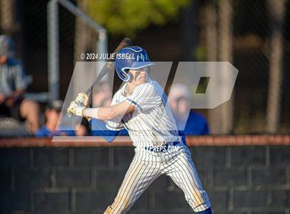 Thumbnail 2 in Diboll vs Hardin (Kountze Tournament) photogallery.