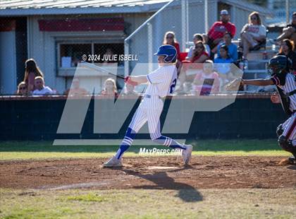 Thumbnail 2 in Diboll vs Hardin (Kountze Tournament) photogallery.