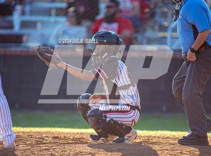 Thumbnail 1 in Diboll vs Hardin (Kountze Tournament) photogallery.