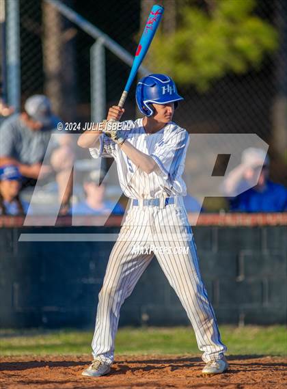 Thumbnail 1 in Diboll vs Hardin (Kountze Tournament) photogallery.