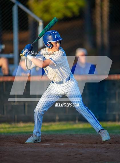 Thumbnail 1 in Diboll vs Hardin (Kountze Tournament) photogallery.