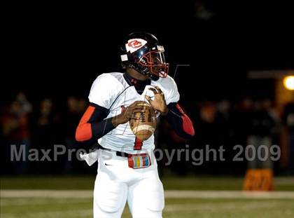 Thumbnail 1 in Granite City @ Edwardsville photogallery.