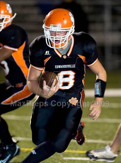Thumbnail 3 in Granite City @ Edwardsville photogallery.