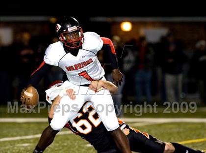 Thumbnail 3 in Granite City @ Edwardsville photogallery.
