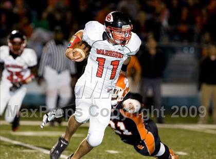 Thumbnail 3 in Granite City @ Edwardsville photogallery.