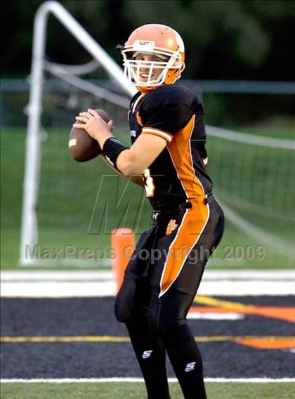 Thumbnail 1 in Granite City @ Edwardsville photogallery.