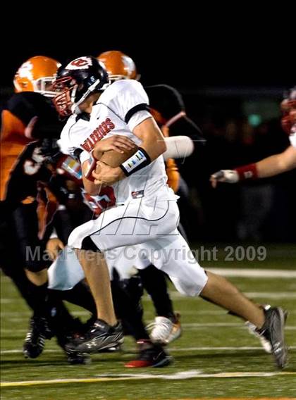 Thumbnail 2 in Granite City @ Edwardsville photogallery.