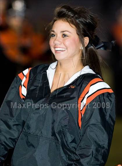 Thumbnail 2 in Granite City @ Edwardsville photogallery.