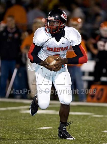 Thumbnail 3 in Granite City @ Edwardsville photogallery.