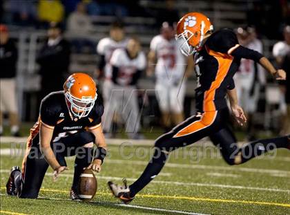 Thumbnail 1 in Granite City @ Edwardsville photogallery.