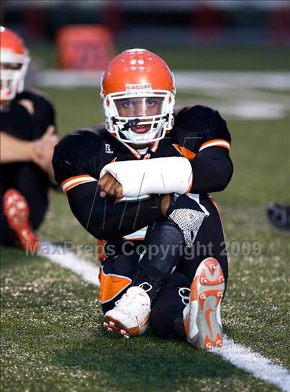 Thumbnail 2 in Granite City @ Edwardsville photogallery.