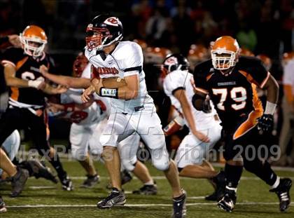 Thumbnail 1 in Granite City @ Edwardsville photogallery.