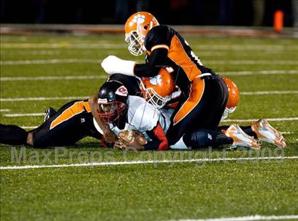 Thumbnail 1 in Granite City @ Edwardsville photogallery.
