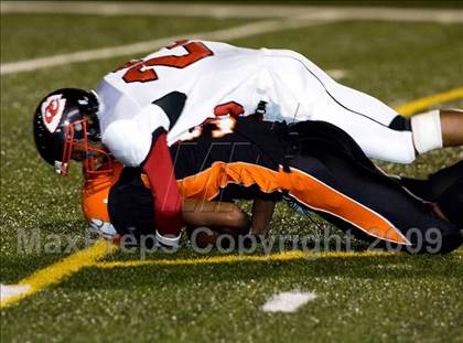 Thumbnail 3 in Granite City @ Edwardsville photogallery.