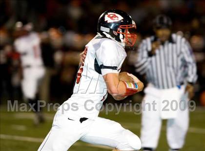 Thumbnail 1 in Granite City @ Edwardsville photogallery.