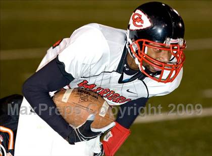 Thumbnail 3 in Granite City @ Edwardsville photogallery.
