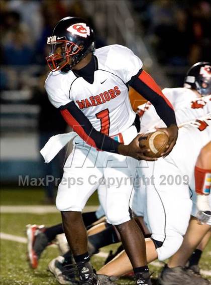 Thumbnail 2 in Granite City @ Edwardsville photogallery.