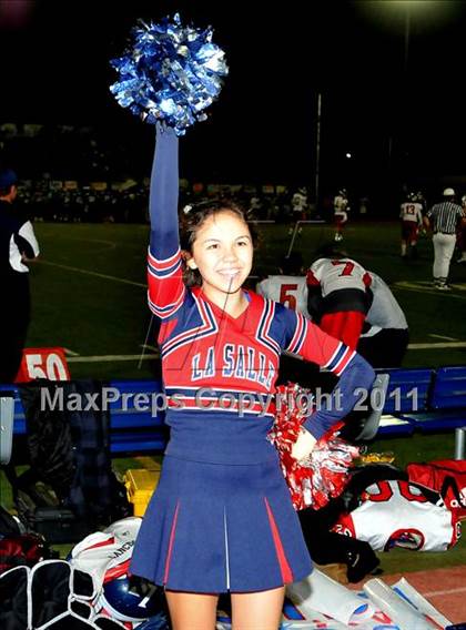 Thumbnail 3 in La Salle @ San Marino photogallery.