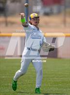 Photo from the gallery "Odyssey Institute @ Kingman"