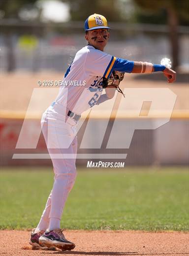 null - Photo 11