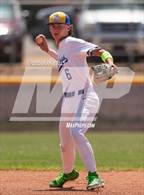 Photo from the gallery "Odyssey Institute @ Kingman"