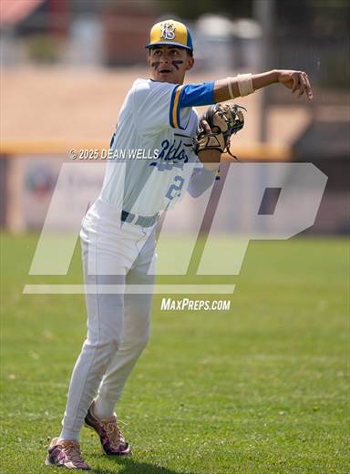null - Photo 01